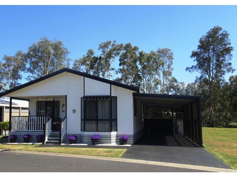 80 Acacia Place, Valla Beach NSW 2448