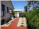 80 Acacia Place, Valla Beach NSW 2448