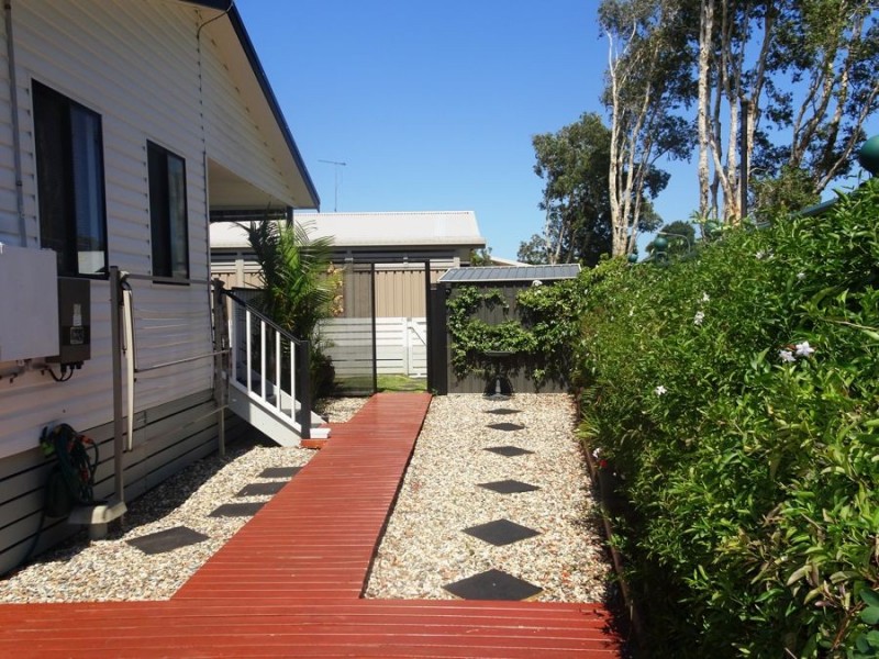 80 Acacia Place, Valla Beach NSW 2448