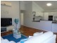 80 Acacia Place, Valla Beach NSW 2448
