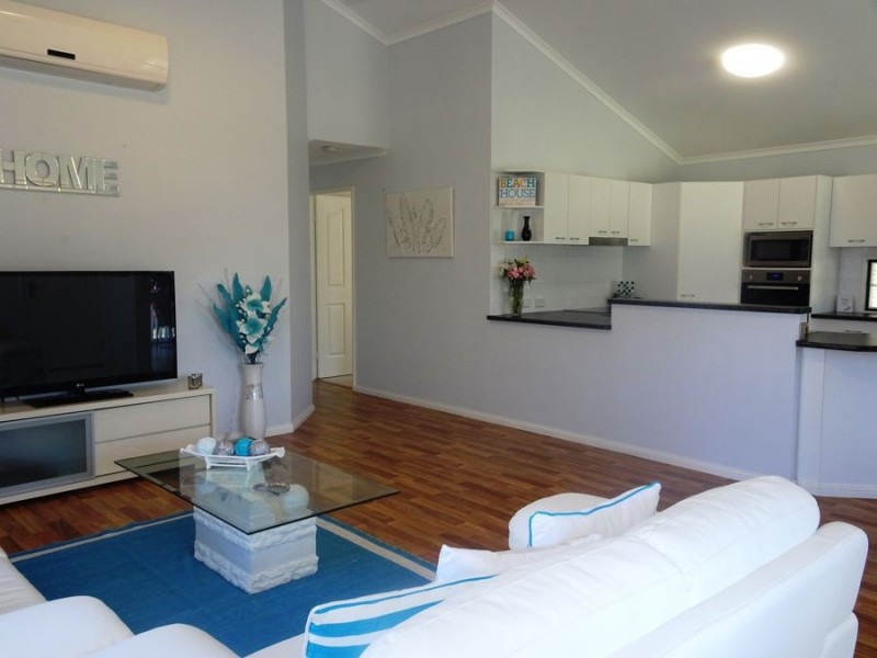 80 Acacia Place, Valla Beach NSW 2448