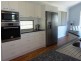 80 Acacia Place, Valla Beach NSW 2448