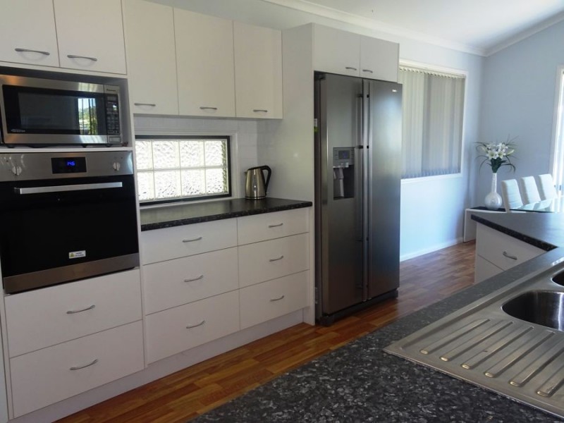 80 Acacia Place, Valla Beach NSW 2448