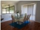 80 Acacia Place, Valla Beach NSW 2448