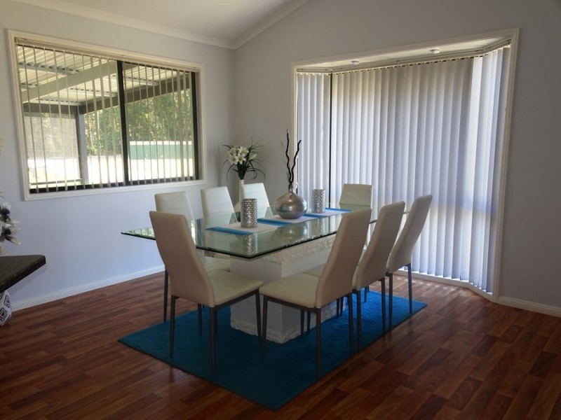 80 Acacia Place, Valla Beach NSW 2448