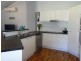 80 Acacia Place, Valla Beach NSW 2448