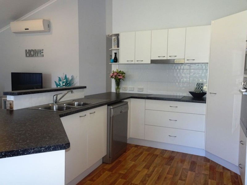 80 Acacia Place, Valla Beach NSW 2448