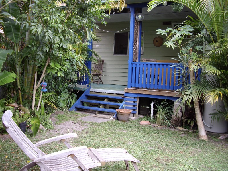 Valla Beach NSW 2448