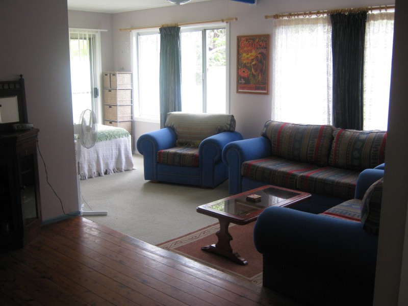 Valla Beach NSW 2448