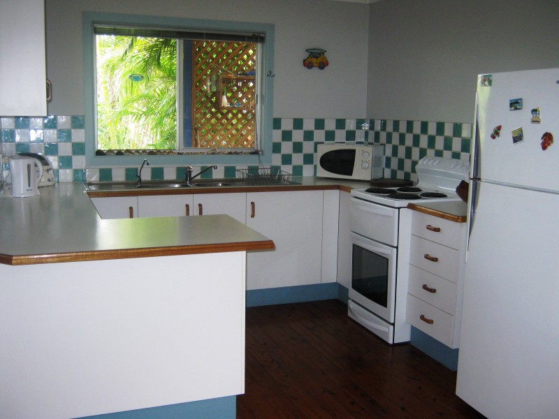 Valla Beach NSW 2448