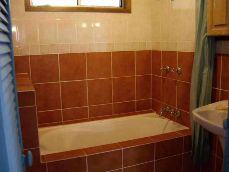 Valla Beach NSW 2448