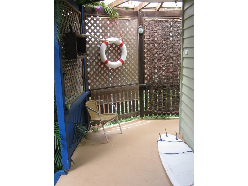 Valla Beach NSW 2448