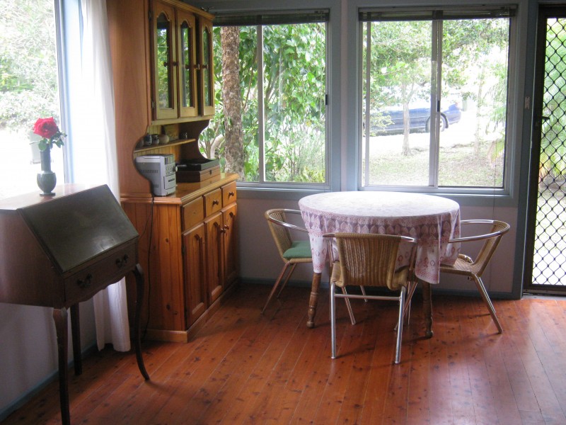 Valla Beach NSW 2448