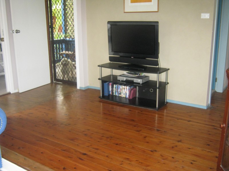 Valla Beach NSW 2448