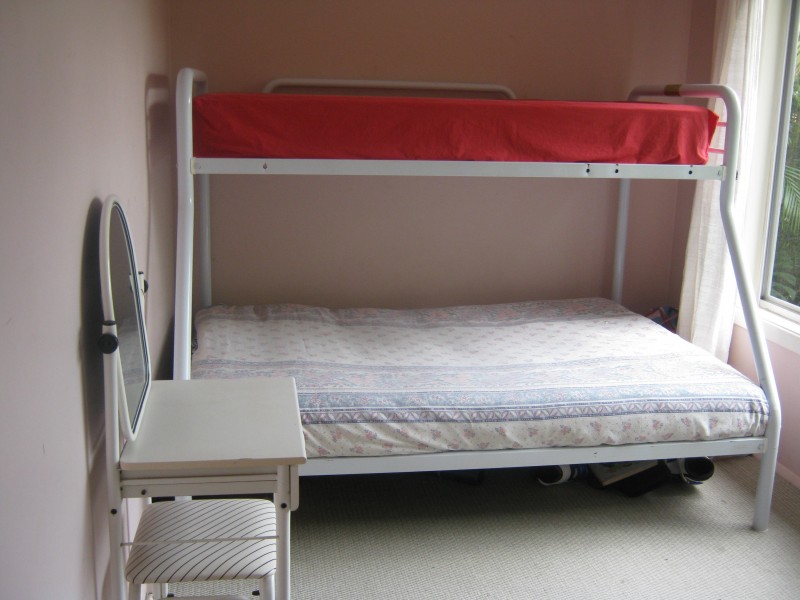 Valla Beach NSW 2448