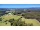 LOT 4 GUMMA ROAD, Gumma NSW 2447