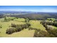 LOT 4 GUMMA ROAD, Gumma NSW 2447