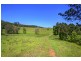 LOT 4 GUMMA ROAD, Gumma NSW 2447