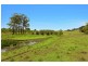 LOT 4 GUMMA ROAD, Gumma NSW 2447