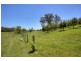 LOT 4 GUMMA ROAD, Gumma NSW 2447