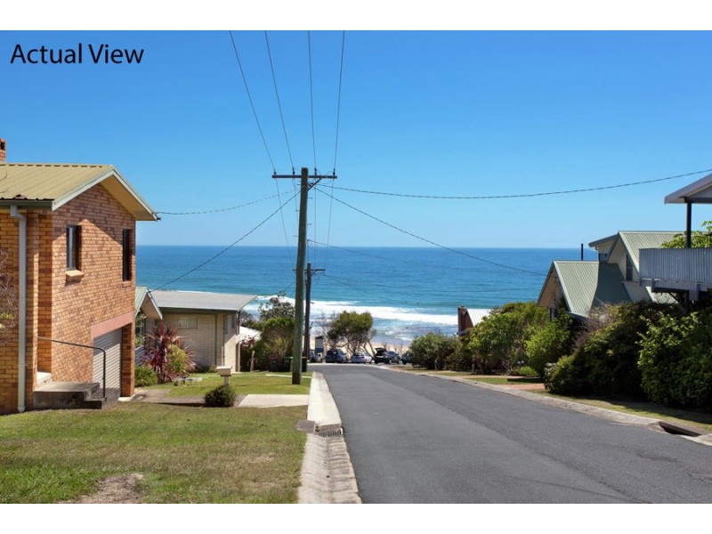 7 Gregory Street, Valla Beach NSW 2448