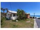 7 Gregory Street, Valla Beach NSW 2448