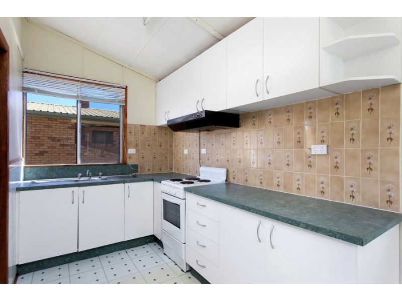 7 Gregory Street, Valla Beach NSW 2448