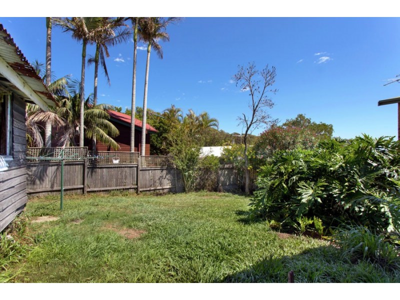 7 Gregory Street, Valla Beach NSW 2448