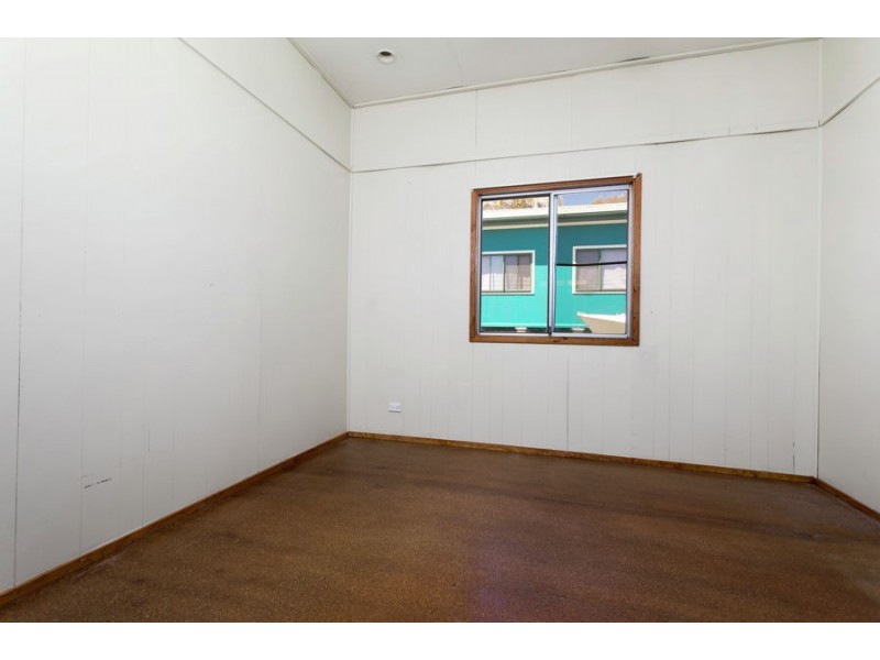 7 Gregory Street, Valla Beach NSW 2448