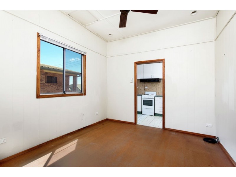 7 Gregory Street, Valla Beach NSW 2448