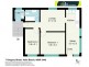 7 Gregory Street, Valla Beach NSW 2448 Floorplan
