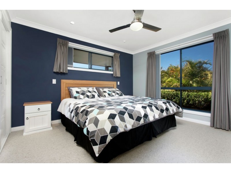 25 Warrell Waters Road, Gumma NSW 2447