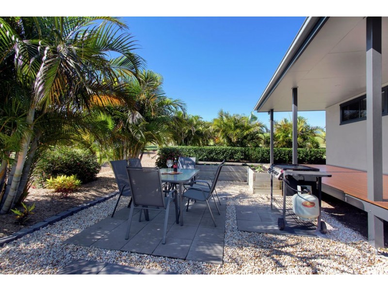 25 Warrell Waters Road, Gumma NSW 2447