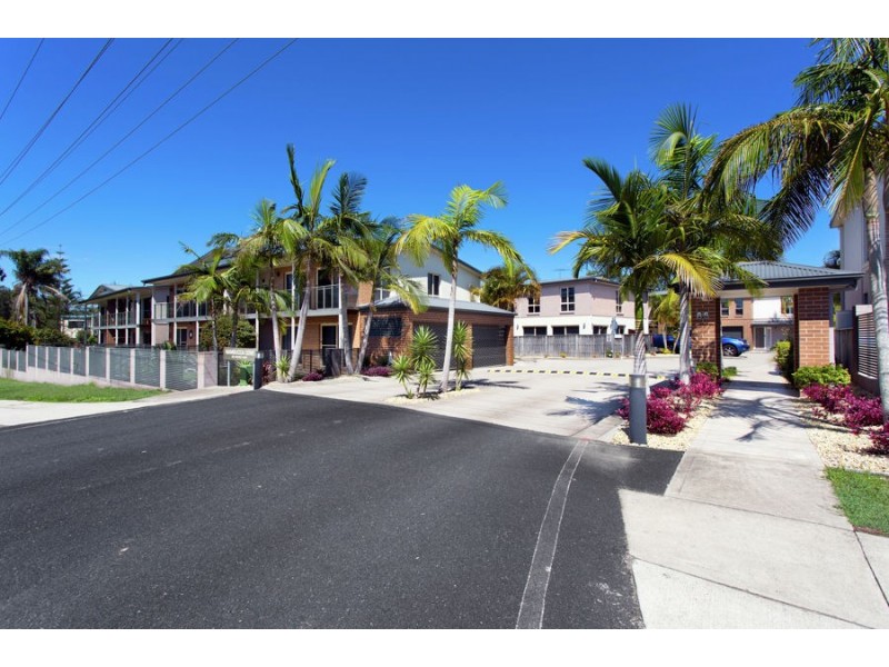 7/88 Pacific Highway, Nambucca Heads NSW 2448