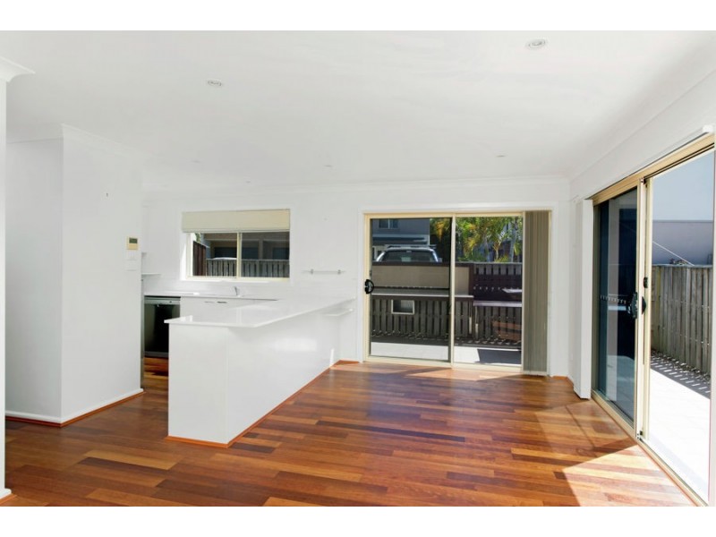 7/88 Pacific Highway, Nambucca Heads NSW 2448