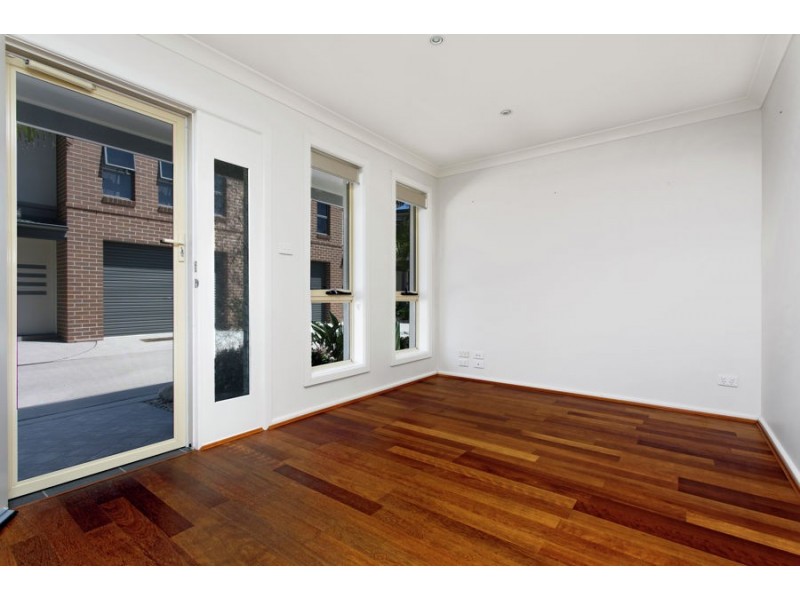 7/88 Pacific Highway, Nambucca Heads NSW 2448