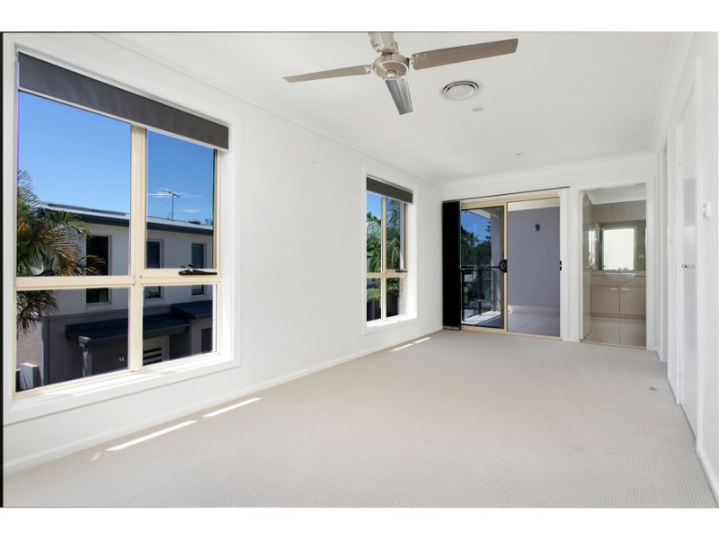 7/88 Pacific Highway, Nambucca Heads NSW 2448