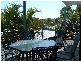 Valla Beach NSW 2448