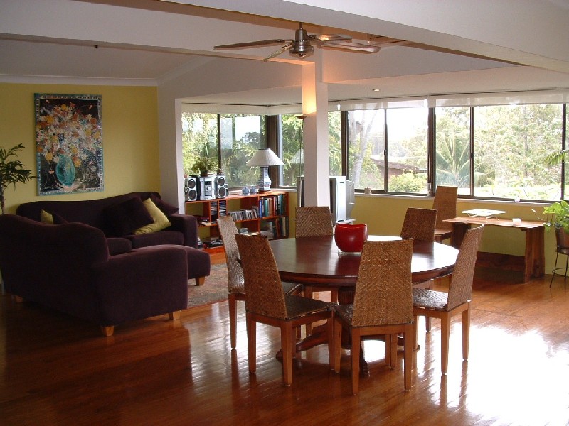 Valla Beach NSW 2448