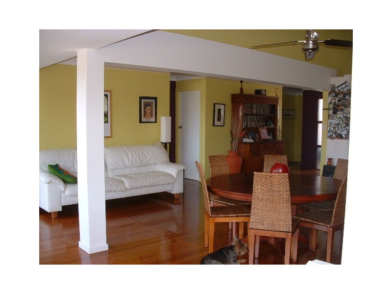 Valla Beach NSW 2448