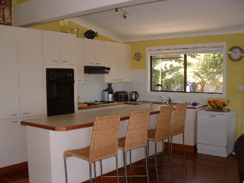 Valla Beach NSW 2448