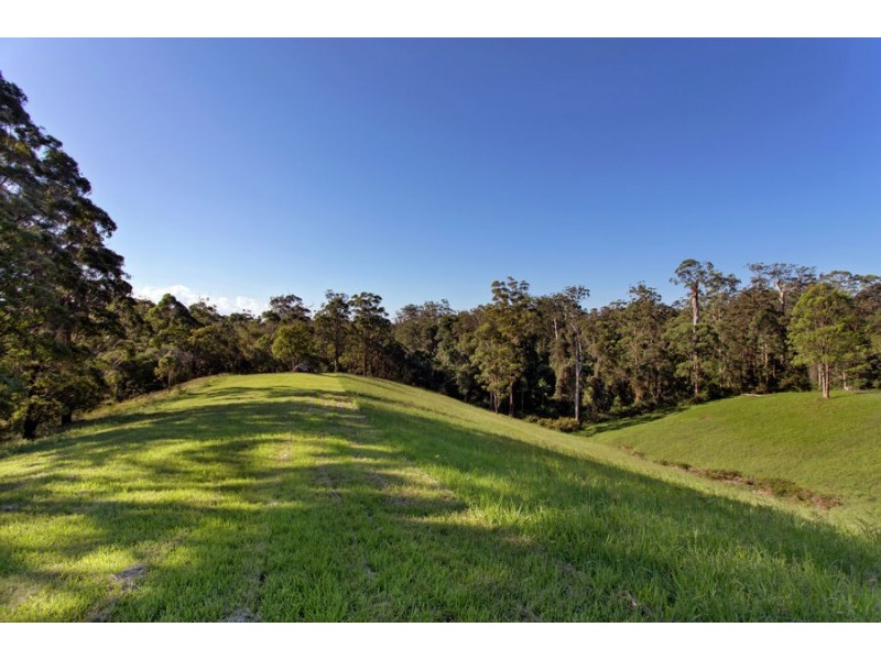 Lot 31 Codys Road, Valla NSW 2448