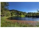 Lot 31 Codys Road, Valla NSW 2448