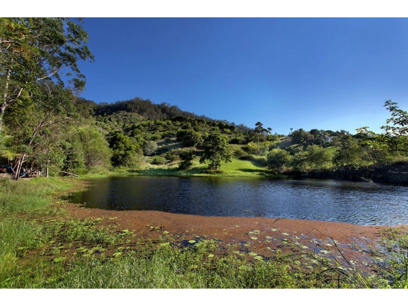 Lot 31 Codys Road, Valla NSW 2448