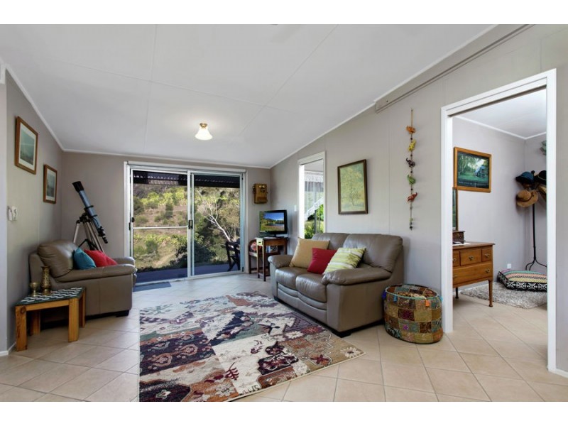 Lot 31 Codys Road, Valla NSW 2448