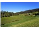 Lot 31 Codys Road, Valla NSW 2448