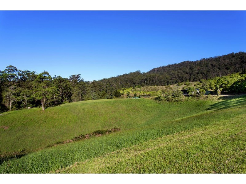 Lot 31 Codys Road, Valla NSW 2448