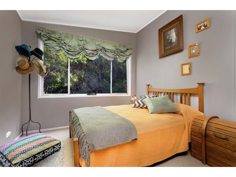 Lot 31 Codys Road, Valla NSW 2448