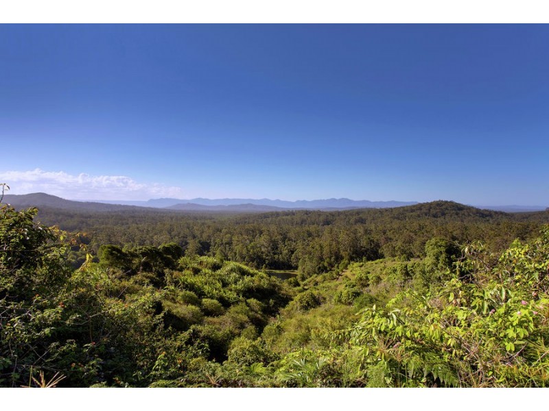 Lot 31 Codys Road, Valla NSW 2448