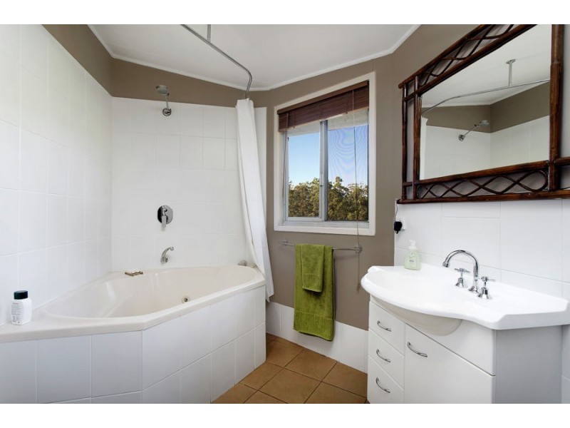 Lot 31 Codys Road, Valla NSW 2448